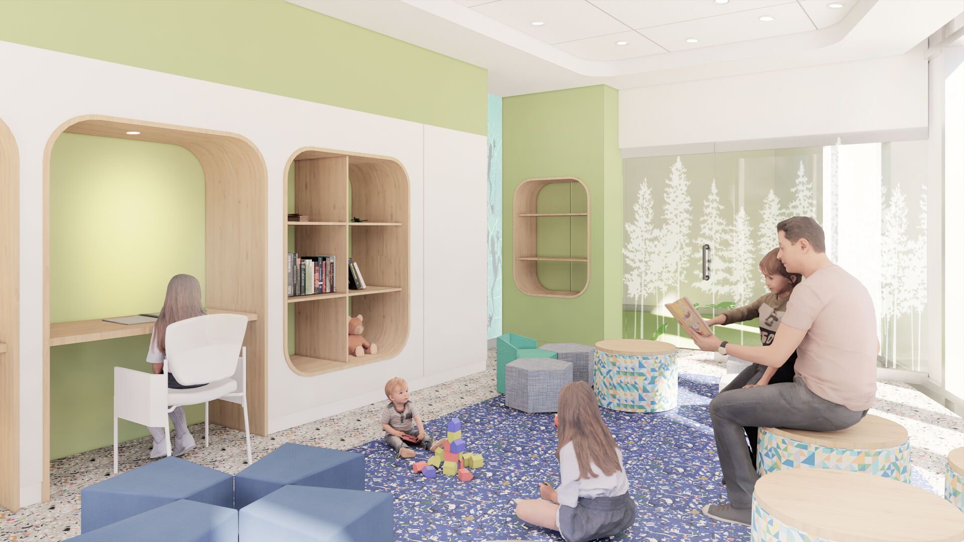 LV-5---Play-room.jpg